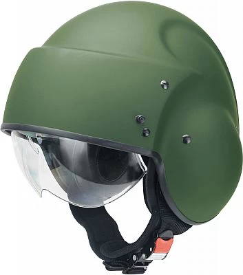 Redbike RB-850 PILOT