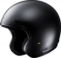 Arai Freeway 2 Classic, Jethelm