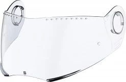 Schuberth SV1, Visier