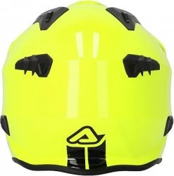 Acerbis Aria S23, Jethelm -Professionelles Geschäft für Motorradausrüstung acerbis aria s23 jethelm 77592 18