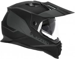 Acerbis Reactive Graffix VTR, Endurohelm -Professionelles Geschäft für Motorradausrüstung acerbis reactive graffix vtr endurohelm 71086 2