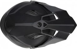 Acerbis Reactive Graffix VTR, Endurohelm -Professionelles Geschäft für Motorradausrüstung acerbis reactive graffix vtr endurohelm 71086 8