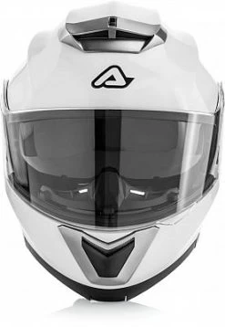 Acerbis Serel S20, Klapphelm -Professionelles Geschäft für Motorradausrüstung acerbis serel s20 modularhelm 58591 6