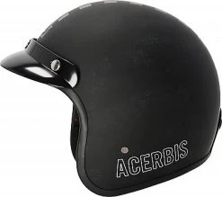Acerbis Skodela 249, Jethelm
