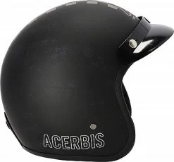 Acerbis Skodela 249, Jethelm -Professionelles Geschäft für Motorradausrüstung acerbis skodela 249 jethelm 71088 2