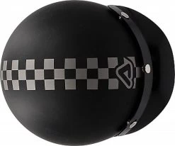 Acerbis Skodela 249, Jethelm -Professionelles Geschäft für Motorradausrüstung acerbis skodela 249 jethelm 71088 5