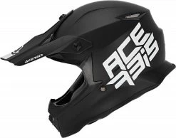 Acerbis Steel S22, Crosshelm Kinder