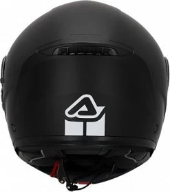 Acerbis TDC, Klapphelm -Professionelles Geschäft für Motorradausrüstung acerbis tdc klapphelm 81928 11