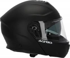 Acerbis TDC, Klapphelm -Professionelles Geschäft für Motorradausrüstung acerbis tdc klapphelm 81928 14