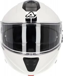 Acerbis TDC, Klapphelm -Professionelles Geschäft für Motorradausrüstung acerbis tdc klapphelm 81928 15