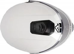 Acerbis TDC, Klapphelm -Professionelles Geschäft für Motorradausrüstung acerbis tdc klapphelm 81928 18