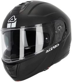 Acerbis TDC, Klapphelm -Professionelles Geschäft für Motorradausrüstung acerbis tdc klapphelm 81928 2
