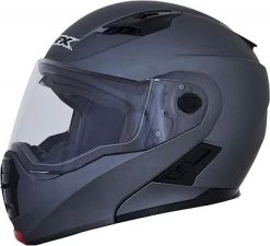 AFX FX-111, Klapphelm 7 AFX FX-111, Klapphelm -Professionelles Geschäft für Motorradausrüstung afx fx 111 klapphelm 52877 2
