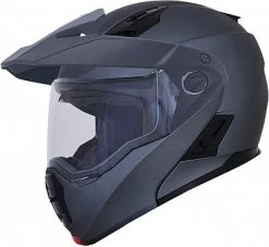 AFX FX-111DS, Klapphelm