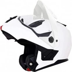 AFX FX-111DS, Klapphelm -Professionelles Geschäft für Motorradausrüstung afx fx 111ds klapphelm 71513 11