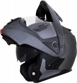 AFX FX-111DS, Klapphelm -Professionelles Geschäft für Motorradausrüstung afx fx 111ds klapphelm 71513 14