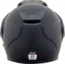 AFX FX-111DS, Klapphelm -Professionelles Geschäft für Motorradausrüstung afx fx 111ds klapphelm 71513 16