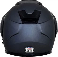 AFX FX-111DS, Klapphelm -Professionelles Geschäft für Motorradausrüstung afx fx 111ds klapphelm 71513 18