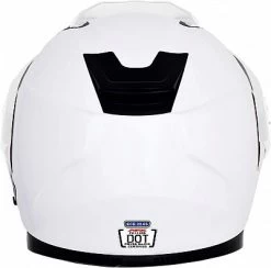 AFX FX-111DS, Klapphelm -Professionelles Geschäft für Motorradausrüstung afx fx 111ds klapphelm 71513 19