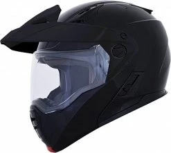 AFX FX-111DS, Klapphelm -Professionelles Geschäft für Motorradausrüstung afx fx 111ds klapphelm 71513 2