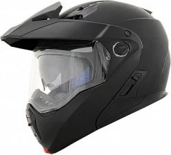 AFX FX-111DS, Klapphelm -Professionelles Geschäft für Motorradausrüstung afx fx 111ds klapphelm 71513 4