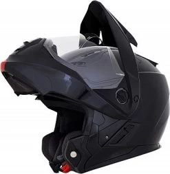 AFX FX-111DS, Klapphelm -Professionelles Geschäft für Motorradausrüstung afx fx 111ds klapphelm 71513 5
