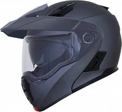 AFX FX-111DS, Klapphelm -Professionelles Geschäft für Motorradausrüstung afx fx 111ds klapphelm 71513 6