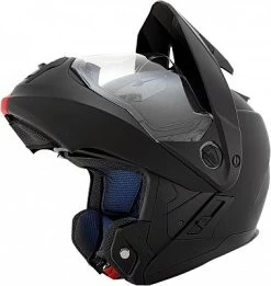 AFX FX-111DS, Klapphelm -Professionelles Geschäft für Motorradausrüstung afx fx 111ds klapphelm 71513 8