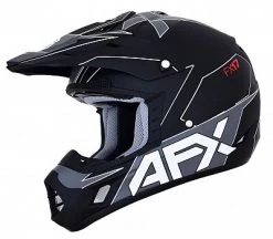 AFX FX-17 Aced, Crosshelm -Professionelles Geschäft für Motorradausrüstung afx fx 17 aced crosshelm 59607 2
