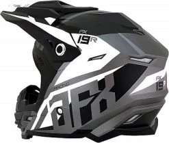 AFX FX-19R Racing, Crosshelm -Professionelles Geschäft für Motorradausrüstung afx fx 19r racing crosshelm 68208 8