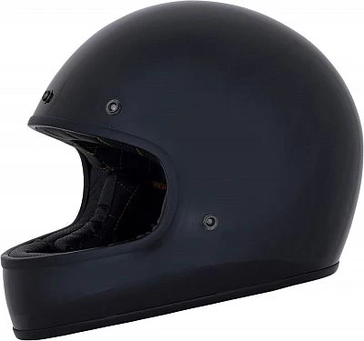 AFX FX-78, Integralhelm 4 AFX FX-78, Integralhelm – Bild 2