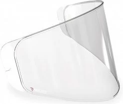 AGV GT-3, Pinlockscheibe