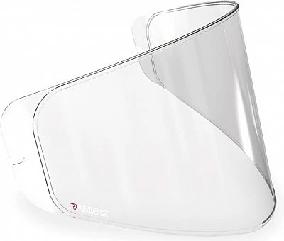 AGV GT-3, Pinlockscheibe 3 AGV GT-3, Pinlockscheibe