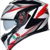 AGV K5 S Plasma, Integralhelm -Professionelles Geschäft für Motorradausrüstung agv k5 s plasma integralhelm 78241 0