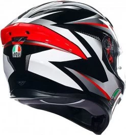 AGV K5 S Plasma, Integralhelm -Professionelles Geschäft für Motorradausrüstung agv k5 s plasma integralhelm 78241 3