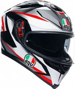 AGV K5 S Plasma, Integralhelm -Professionelles Geschäft für Motorradausrüstung agv k5 s plasma integralhelm 78241 7