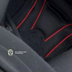 AGV K5 S Plasma, Integralhelm -Professionelles Geschäft für Motorradausrüstung agv k5 s plasma integralhelm 78241 8