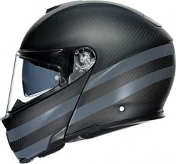 AGV Sportmodular Refractive, Klapphelm