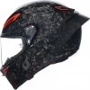 AGV Pista GP RR Italia, Integralhelm -Professionelles Geschäft für Motorradausrüstung agv pista gp rr italia integralhelm 78225 0