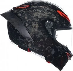 AGV Pista GP RR Italia, Integralhelm -Professionelles Geschäft für Motorradausrüstung agv pista gp rr italia integralhelm 78225 2