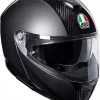AGV Sportmodular, Klapphelm -Professionelles Geschäft für Motorradausrüstung agv sportmodular klappen sie den helm 47880 0