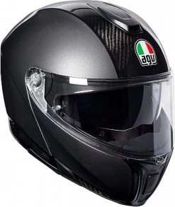 AGV Sportmodular, Klapphelm