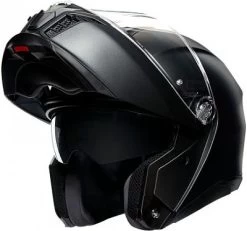 AGV Tourmodular Textour, Klapphelm -Professionelles Geschäft für Motorradausrüstung agv tourmodular textour klapphelm 78274 2