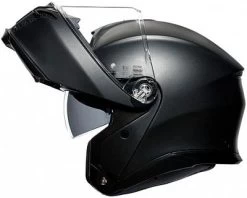 AGV Tourmodular Textour, Klapphelm -Professionelles Geschäft für Motorradausrüstung agv tourmodular textour klapphelm 78274 3