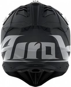 Airoh Aviator 3 Color, Crosshelm -Professionelles Geschäft für Motorradausrüstung airoh helmet aviator 3 color black matt xs 79180 2