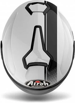 Airoh Hunter Simple, Jethelm -Professionelles Geschäft für Motorradausrüstung airoh hunter simple jethelm 48824 8