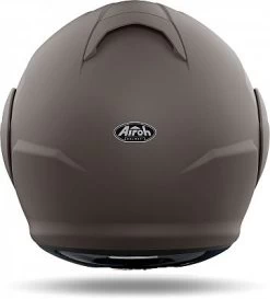 Airoh Mathisse Color, Modularhelm -Professionelles Geschäft für Motorradausrüstung airoh mathisse color modularhelm 66706 11