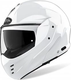 Airoh Mathisse Color, Modularhelm -Professionelles Geschäft für Motorradausrüstung airoh mathisse color modularhelm 66706 2