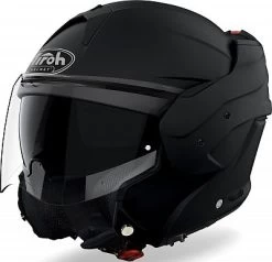 Airoh Mathisse Color, Modularhelm -Professionelles Geschäft für Motorradausrüstung airoh mathisse color modularhelm 66706 4