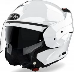 Airoh Mathisse Color, Modularhelm -Professionelles Geschäft für Motorradausrüstung airoh mathisse color modularhelm 66706 5